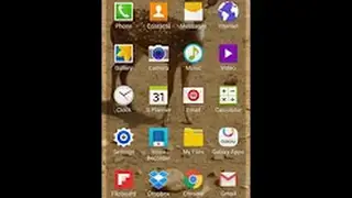 How To Sign In Gmail Account In Android