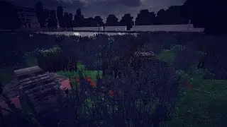 [EXBO] STALCRAFT Бандиты на каждом шагу...