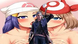 Nero Status: Silver Motivation Edition