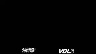 Tracy Chapman - Fast Car (SMASHA Edit)