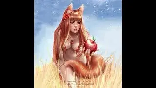 Prime world  лиса, неожиданный поворот