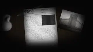 SCP 087-B Extended Edition (Полное прохождение с концовкой)