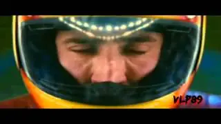 videoplayback 8