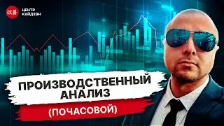 Вебинар "Производственный анализ почасовой"