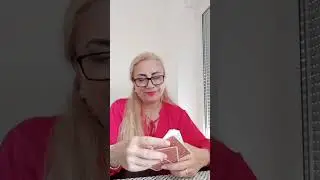 ЧТО ОН ДУМАЕТ о ВАС в ЭТИ МИНУТЫ ⁉️ ЕГО МЫСЛИ о ВАС СЕГОДНЯ ⁉️ #тароhappystarnatali