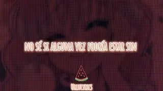🍉𝚆𝙰𝚃𝙴𝚁𝙼𝙴𝙻𝙾𝙽 𝚂𝚄𝙶𝙰𝚁 🍉// 𝙷𝙰𝚁𝚁𝚈 𝚂𝚃𝚈𝙻𝙴𝚂 (Sub.español)