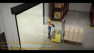 Systemair