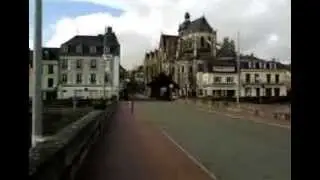 Mayenne