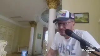 песни и стихи