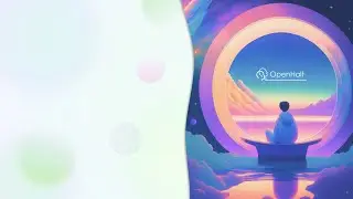 Почему зависимость это болезнь?  