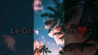 Granny edit  #granny