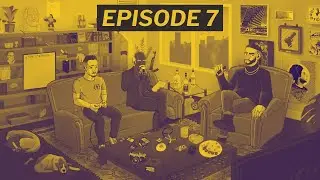 The Deprogram Episode 7: Ls of former Socialism (selfcrit)