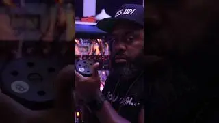 1 shaker 2 sounds! #musicproduction #musicproducer #beatmaker