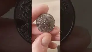 15 апреля 2024 г.