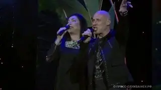 ПРЕМЬЕРА! Лолита и Денис Майданов 