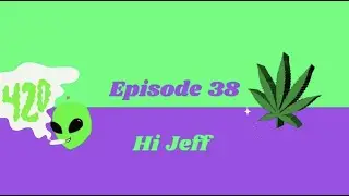 Hi Jeff Ft. TVHi's Co-Founder Jeff Howard