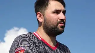 2017 07 12 Чистые пруды1