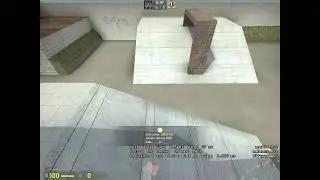 hns csgo 2 трикс на bbcity