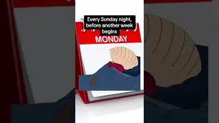 Rolling around in bed running through my to-do list in my head.
