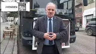 31 Mart'tan Sonra Kars'ın Kaderi Değişecek | Ayhan Bilgen ile Mümkün #yeniden