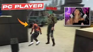 Free Fire Pc Players And Their Problems 🧲