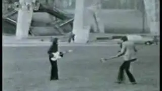 See Emily Play