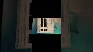 Windows 7 Performance Test On Pantium 4 2.80Ghz Processor With 512MB DDR 1 Ram