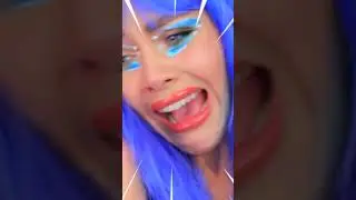 Получай противный краб!🦀 