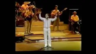 JOE DOLAN - It's You, It's You, It's You