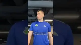 Вы тоже так делаете?🤔