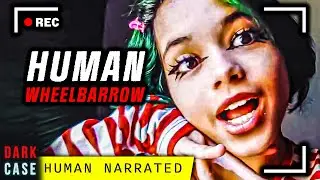 CAUTION: What THEY Did Will ENRAGE You - Nicolly Pogere True Crime Documentary