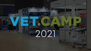 VetCamp 2021