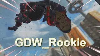 Ɪᴍ ᴀ ʟɪᴛᴛʟᴇ ꜱʜʏ ᴛʏᴘᴇ - Apex Legends