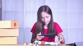 🌿 Modül 5: Ürün Fotoğrafçılığı ve Sunumu