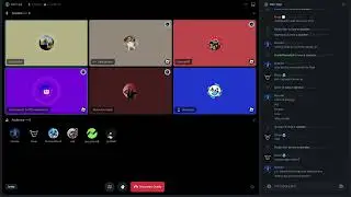 PROJECT: Catalyst  {Dev log}