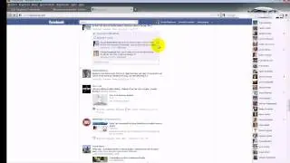 Wordpress - Facebook Comments plugin