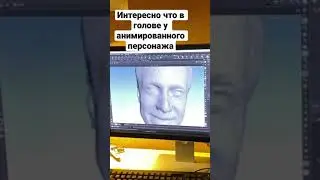 ЛИТВЯК: аниматики