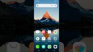 Best free video editing app for Android