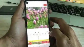 You Cut Video Editor On Android Part 2