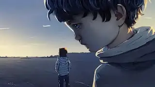 Infected Mushroom - It's Behind Me Now - - - [[Full Visual Trippy Video Set] - - - [GetAFix]
