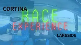 Fathers Day Lakeside Raceway 2023