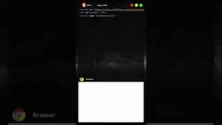 JavaScript - How to create QR Code? 