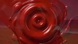 IGNITE THE BEAUTIFUL RED… COMING SOON