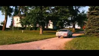 stoun trailer