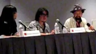 guilty gear ax panel
