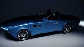 Archimede 2.0 - Viaggio a Siracusa