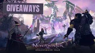 🗞️Giveaway, Free Codes & More - Jan 17 2022 Game News