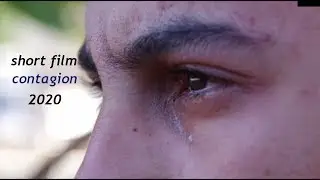 فلم قصير | فيروس كورونا
