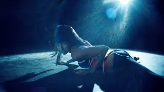 Julia Wieniawa - Mi nie żal (Official Video)