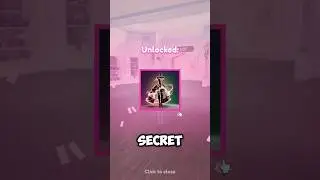 NEW SECRET CODE ITEM IN DRESS TO IMPRESS WINTER UPDATE! 